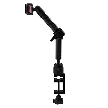 (未使用･未開封品)The Joy Factory MNU104CL mounting kit その他 The Joy Factory MNU104CL mounting kit MagConnect